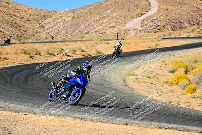 media/Nov-08-2024-Total Control (Fri) [[7e3f4e5a67]]/Group 2/Session 2-1025AM/